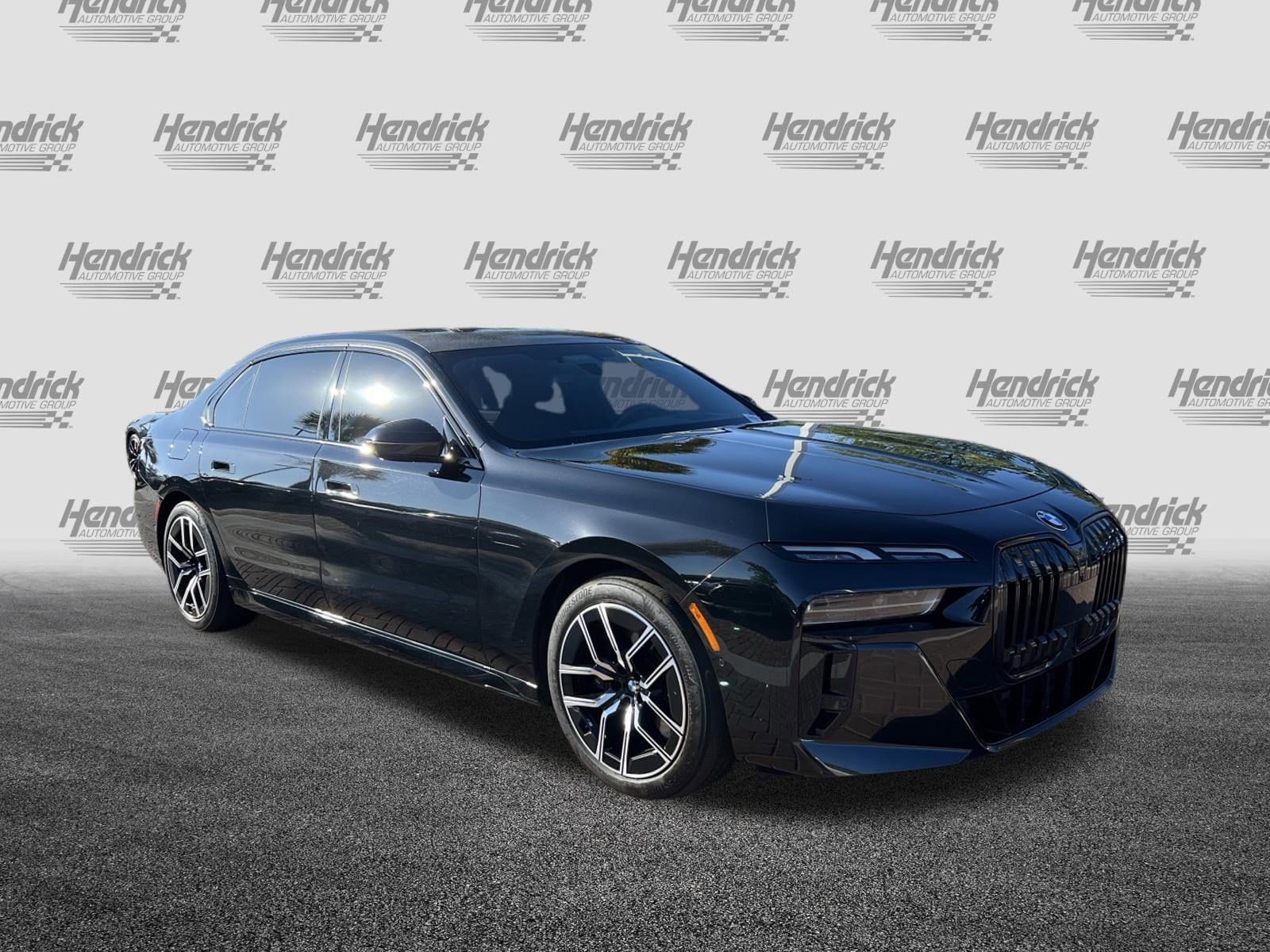 bmw 7 series 2024 WBA33EH08RCN97154 image bmw 7 series 2024 WBA33EH08RCN97154 image